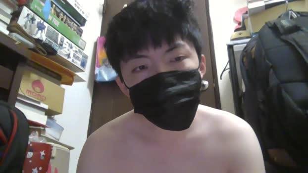 yaoiioay99 25-07-2024 Recorded Video Topless
