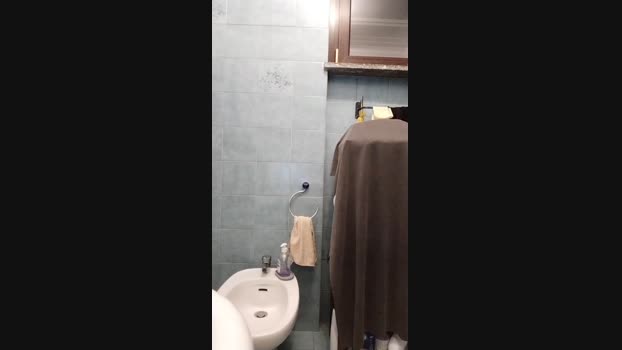 zackder 24-07-2024 Recorded Video amateur