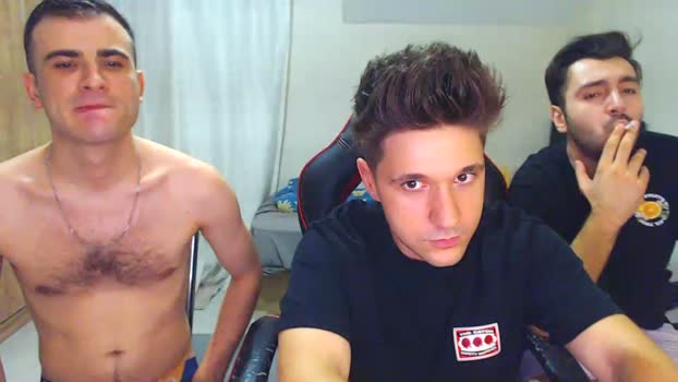 2jeffman2 25-07-2024 Recorded Video sexymale