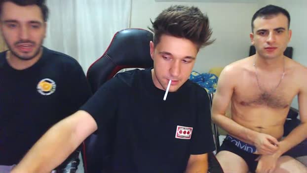 2jeffman2 26-07-2024 Recorded Video Ass