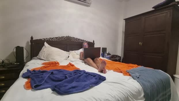 Aktiv19cm 26-07-2024 Recorded Video fuck