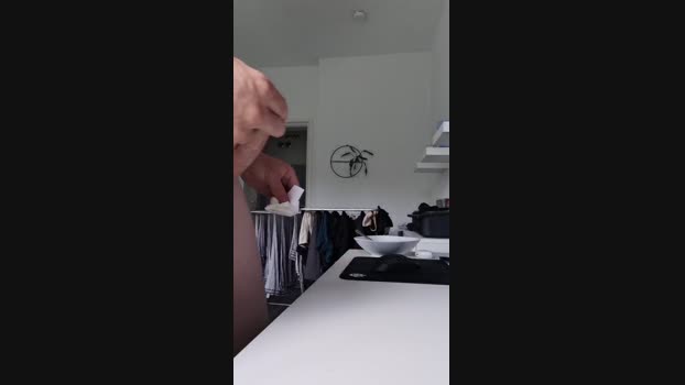 Aleex325 26-07-2024 Recorded Video nude