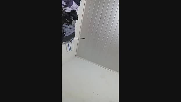 Alk44 25-07-2024 Recorded Video kissing