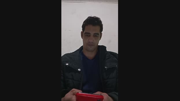 Alk44 26-07-2024 Recorded Video nasty