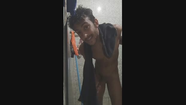 Alvarus 25-07-2024 Recorded Video Porn