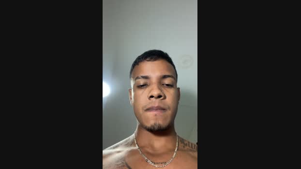 Chris_fendi 26-07-2024 Recorded Video Porn