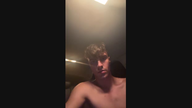 Davideoook 26-07-2024 Recorded Video lush