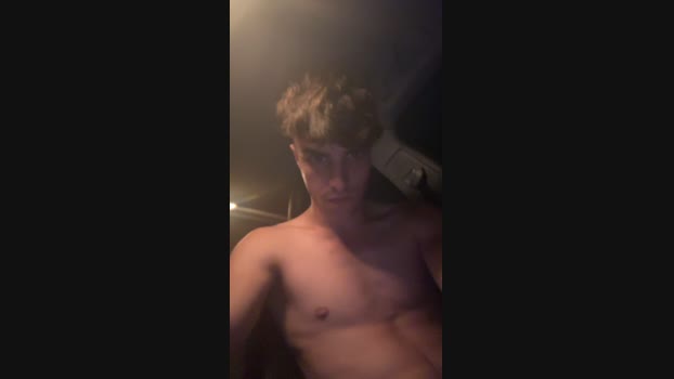 Davideoook 26-07-2024 Recorded Video hard
