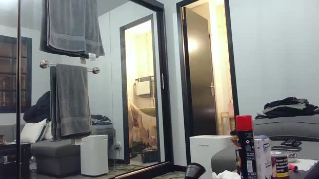 Dickwolf91 26-07-2024 Recorded Video harddick