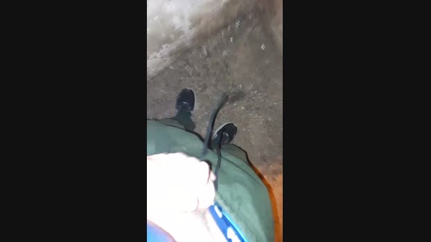 Diegoalee_ 26-07-2024 Recorded Video lush