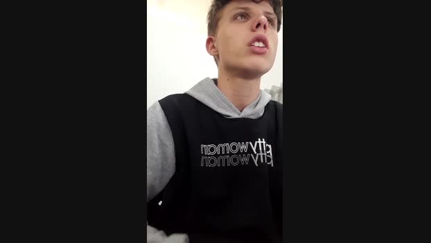 Diegoalee_ 26-07-2024 Recorded Video sexymale