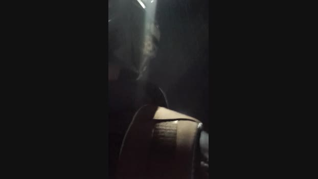 Diegoalee_ 26-07-2024 Recorded Video hard