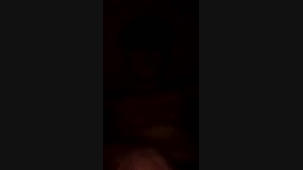 Diegoalee_ 26-07-2024 Recorded Video prettyface