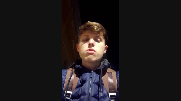 Diegoalee_ 26-07-2024 Recorded Video analsex