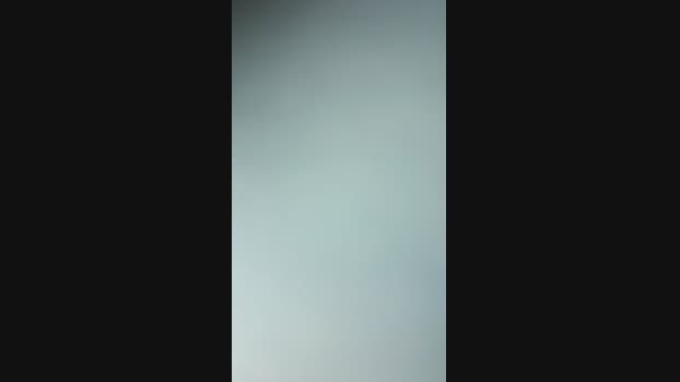 Diegoalee_ 26-07-2024 Recorded Video show