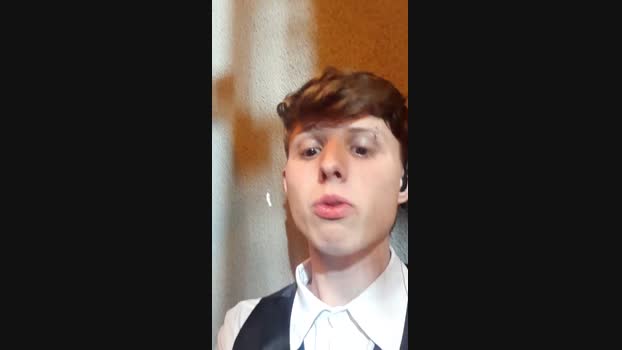 Diegoalee_ 26-07-2024 Recorded Video fingering