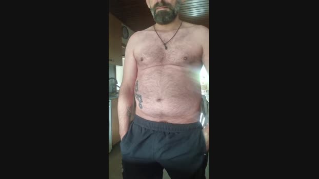 Doperman 26-07-2024 Recorded Video fuck