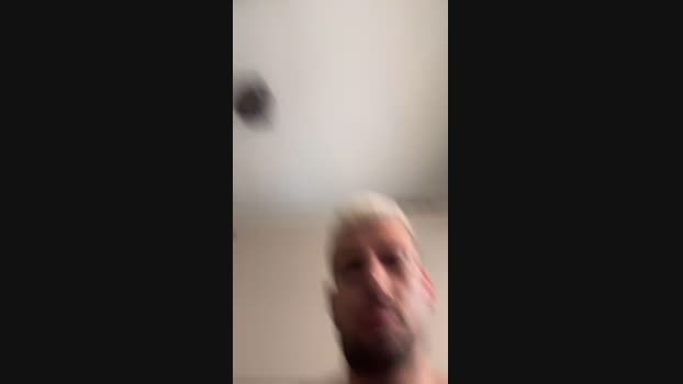 Enygmaboy 26-07-2024 Recorded Video beautiful