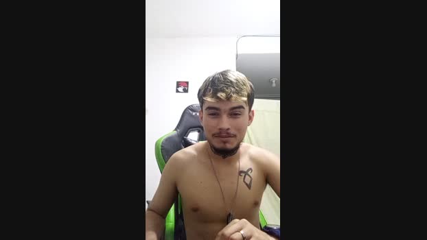 ErickHorler 26-07-2024 Recorded Video toy