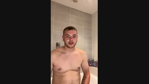 EssexTeenChav 25-07-2024 Recorded Video kinky