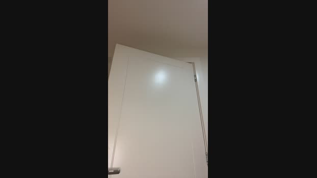 EssexTeenChav 25-07-2024 Recorded Video deep