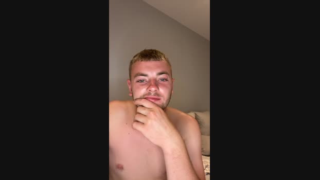 EssexTeenChav 25-07-2024 Recorded Video deep