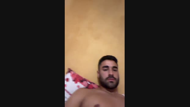 Feticista2323 26-07-2024 Recorded Video beautiful