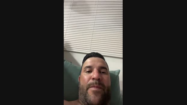 Gaucho6431 26-07-2024 Recorded Video moan