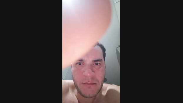 Gostosoo35 26-07-2024 Recorded Video lick