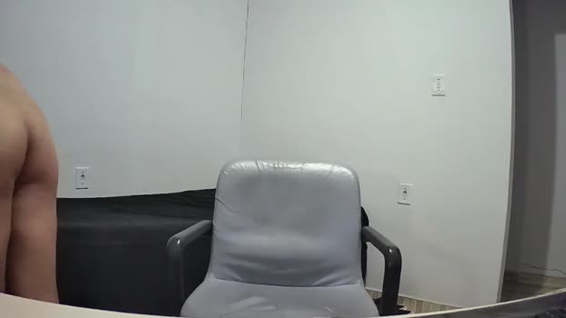 JottaXCX 26-07-2024 Recorded Video deep