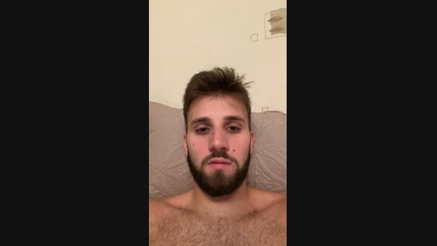 LeJanonyme 26-07-2024 Recorded Video bj-dildo