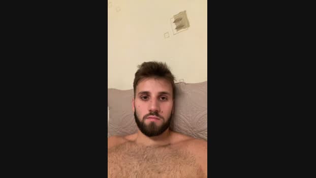 LeJanonyme 26-07-2024 Recorded Video Download