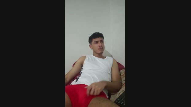 LucasFritz2304 26-07-2024 Recorded Video suck