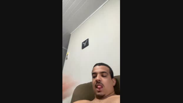 Novix87 26-07-2024 Recorded Video deepthroat