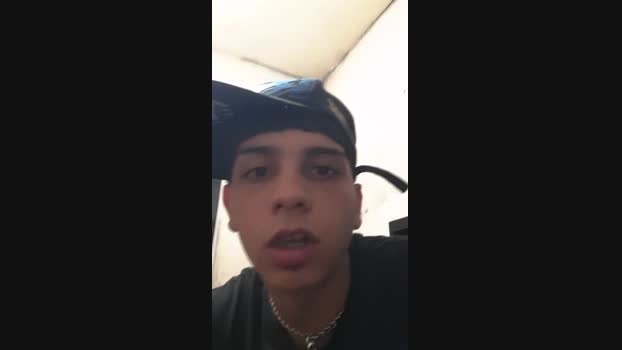 Ohmydior 26-07-2024 Recorded Video naked