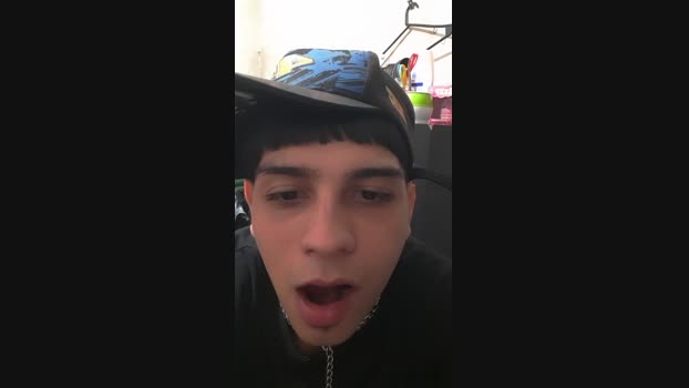 Ohmydior 26-07-2024 Recorded Video sweet