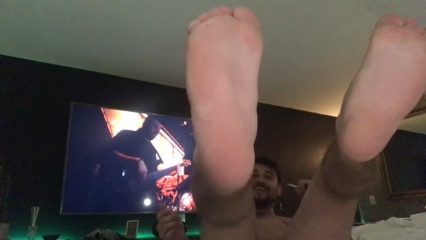 Omiranhaaaa 26-07-2024 Recorded Video ass