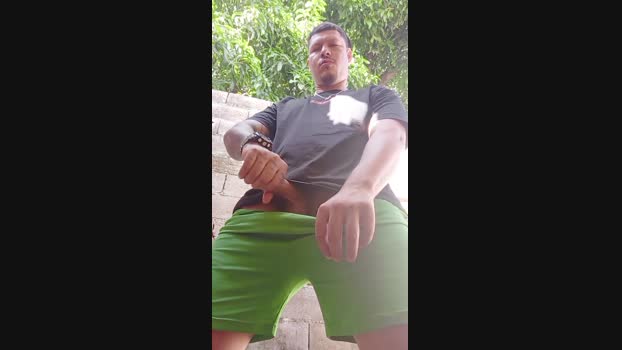 PELAHKWEEDMAN 26-07-2024 Recorded Video Topless