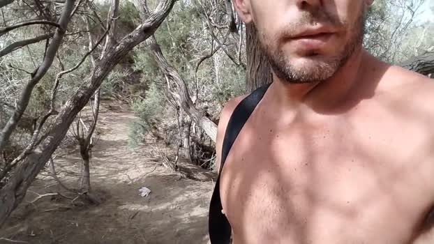 Pabloysebas 25-07-2024 Recorded Video handsome