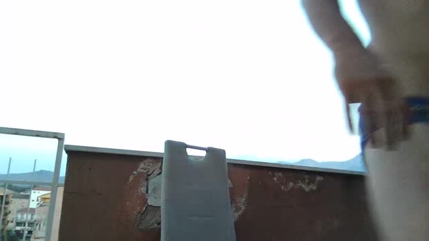 PerversoGentile 25-07-2024 Recorded Video big