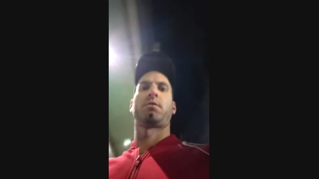 RUSORUSO 26-07-2024 Recorded Video lush