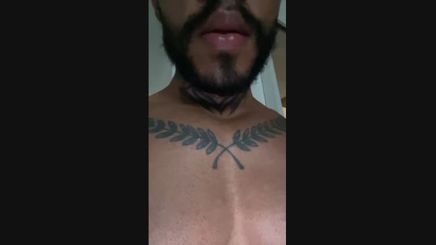 Raik_23 25-07-2024 Recorded Video skinny