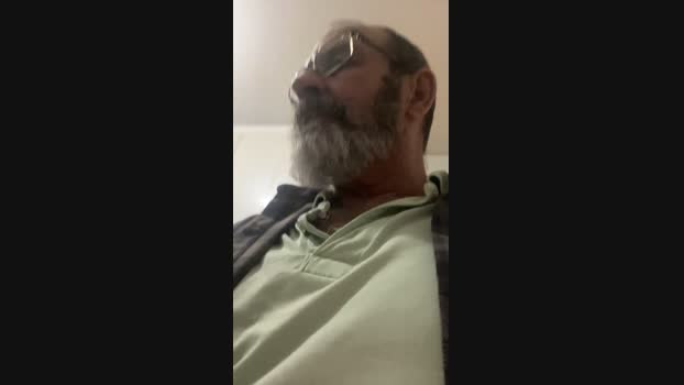 Raul439 26-07-2024 Recorded Video bigass