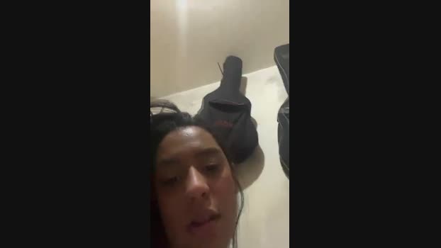 Raul439 26-07-2024 Recorded Video sexy