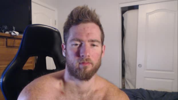 Rawdawgrex 26-07-2024 Recorded Video suckcock