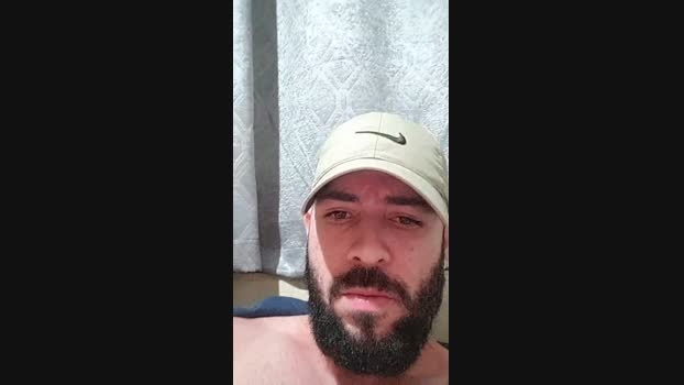 Safadezapura_ 26-07-2024 Recorded Video Download