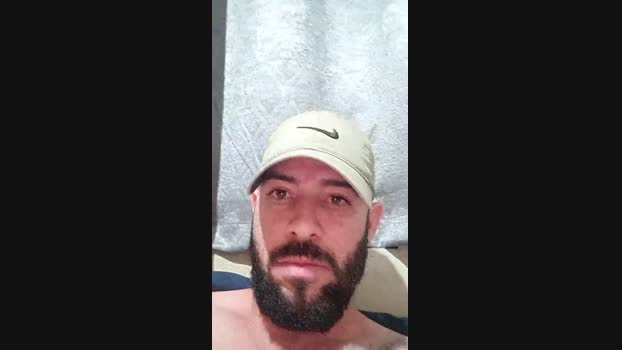 Safadezapura_ 26-07-2024 Recorded Video nasty