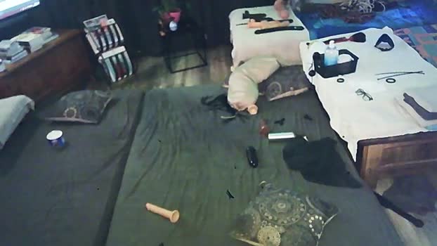 SchagenNH 26-07-2024 Recorded Video moan