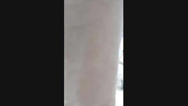 Spix4ever 25-07-2024 Recorded Video Ass