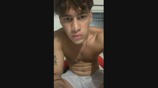 Teamhot23 26-07-2024 Recorded Video skinny